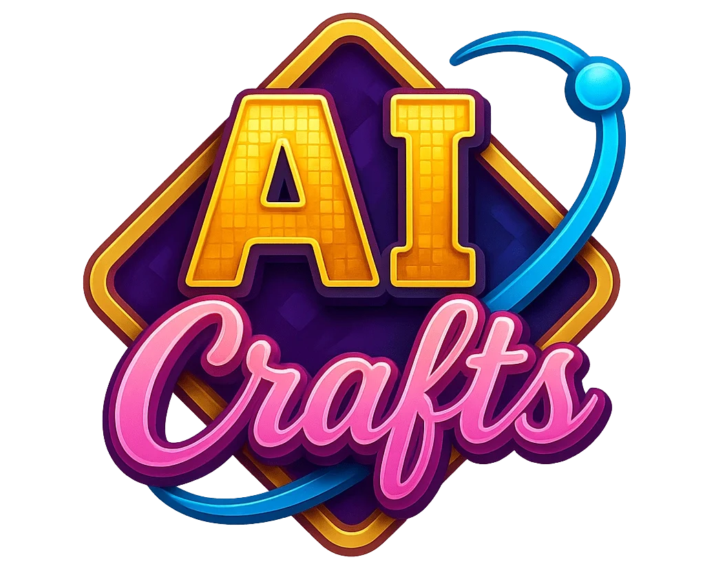 aicrafts
